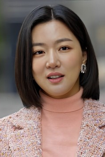 Poster de Episódio 13회 (2024)
