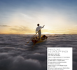 Pink Floyd - The Endless River