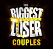 The Biggest Loser (11ª Temporada)