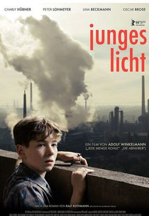 Junges Licht (Junges Licht)