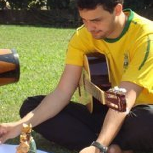 Foto de perfil de Leandro Rezende Albanez