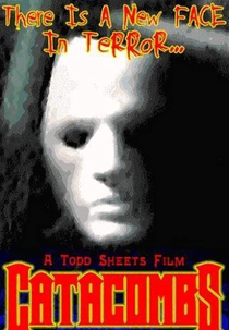 Catacombs (Catacombs)