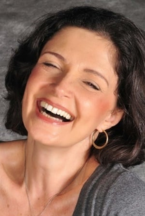 Dulce Bressane - Poster / Capa / Cartaz - Oficial 1