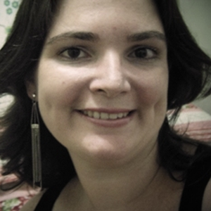 Foto de perfil de Andrea