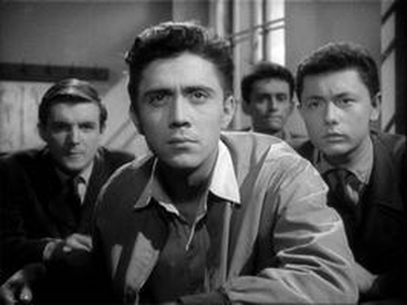 Foto 7 de Higher Principle