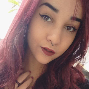 Foto de perfil de Hannah Matias