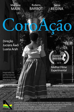 CoroAção (CoroAção)