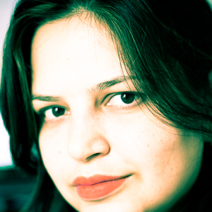 Foto de perfil de Fabiane Secomandi