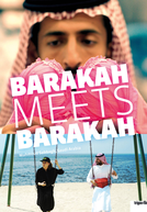 Barakah com Barakah (Barakah yoqabil Barakah)