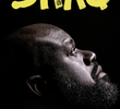 Shaq