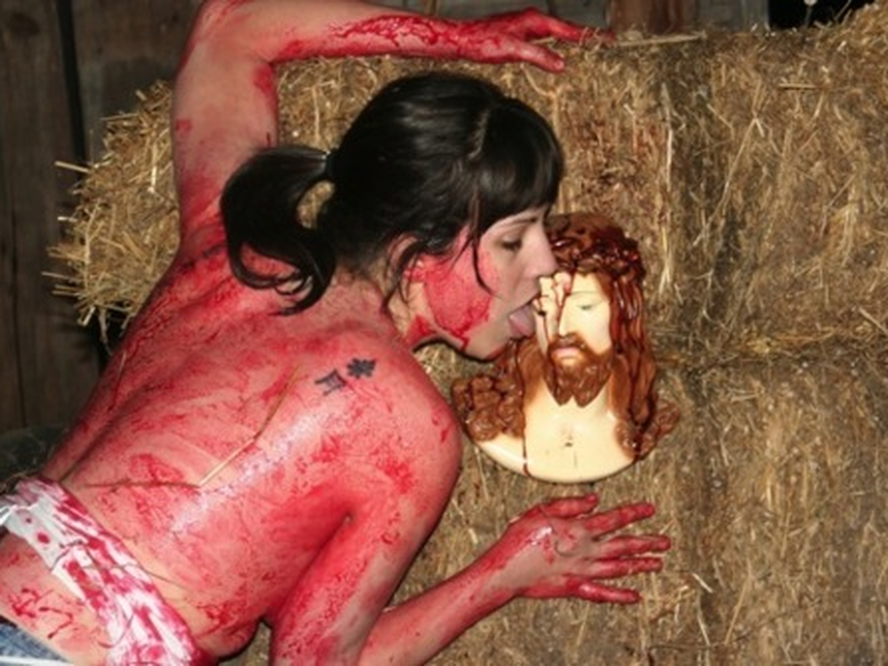 Foto 1 de Incest Death Squad 