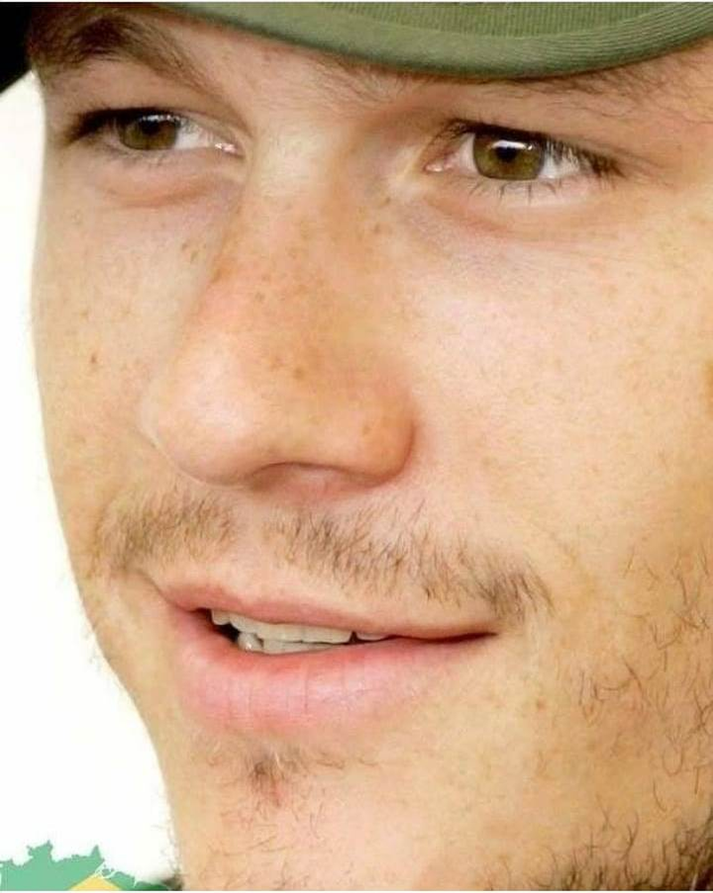 Heath Ledger - Foto 3