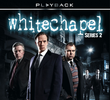Whitechapel (2ª Temporada)
