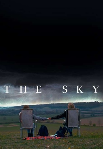 The Sky (The Sky)