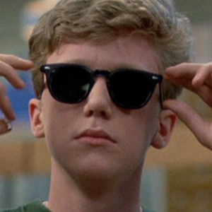 Foto de perfil de Fernanda