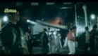 Dil Kehta Hai - Akele Hum Akele Tum (1995) Full Song