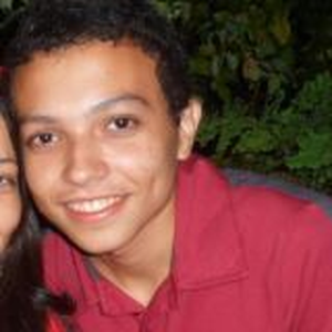 Foto de perfil de Érick Perronito de Maite