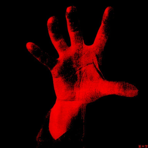 Foto de perfil de maria paula