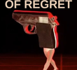 The Music of Regret