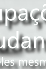 Ocupações Estudantis: Por eles mesmos (Ocupações Estudantis: Por eles mesmos)