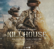 Killhouse