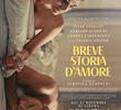 Breve História de Amor