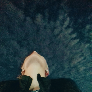Foto de perfil de Izza