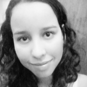 Foto de perfil de Carol