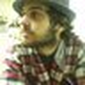 Foto de perfil de Pedro Del Mar