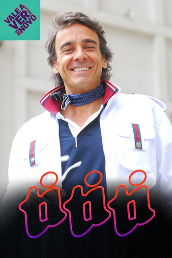  de TV Ti Ti Ti (2010)