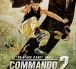 Commando 2