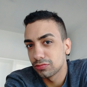 Foto de perfil de Diogo Costa