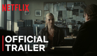 The Asset | Official Trailer | Netflix