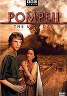 Pompeia - O Último Dia (Pompeii: The Last Day)