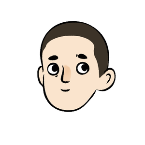 Foto de perfil de Rogério