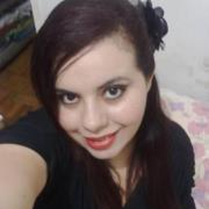 Foto de perfil de Cris Nobre