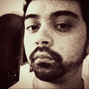 Foto de perfil de Leco Santos