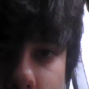 Foto de perfil de Felipe