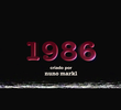 1986