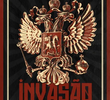 Invasão Bolchevique