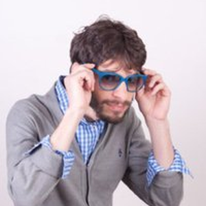 Foto de perfil de André Francisco