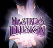 Masters of Illusion (5ª Temporada)