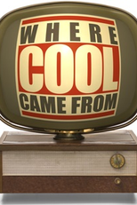 Caçadores de Tendências (Where Cool Came From)