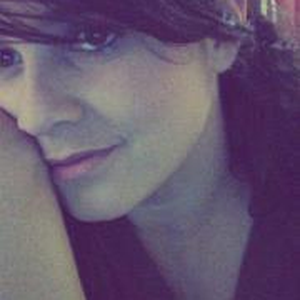 Foto de perfil de Fernanda Souza