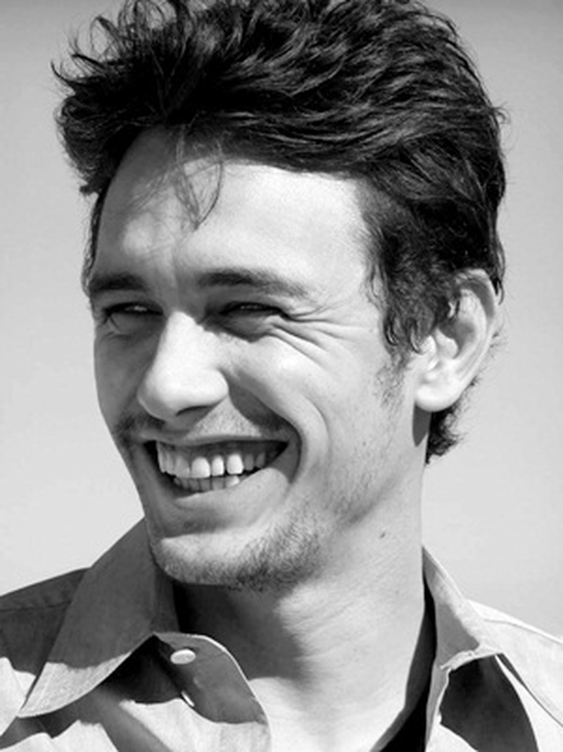 James Franco - Foto 29