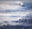 Breakpoint: Uma Outra História do Progresso