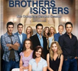 Brothers & Sisters (2ª Temporada)