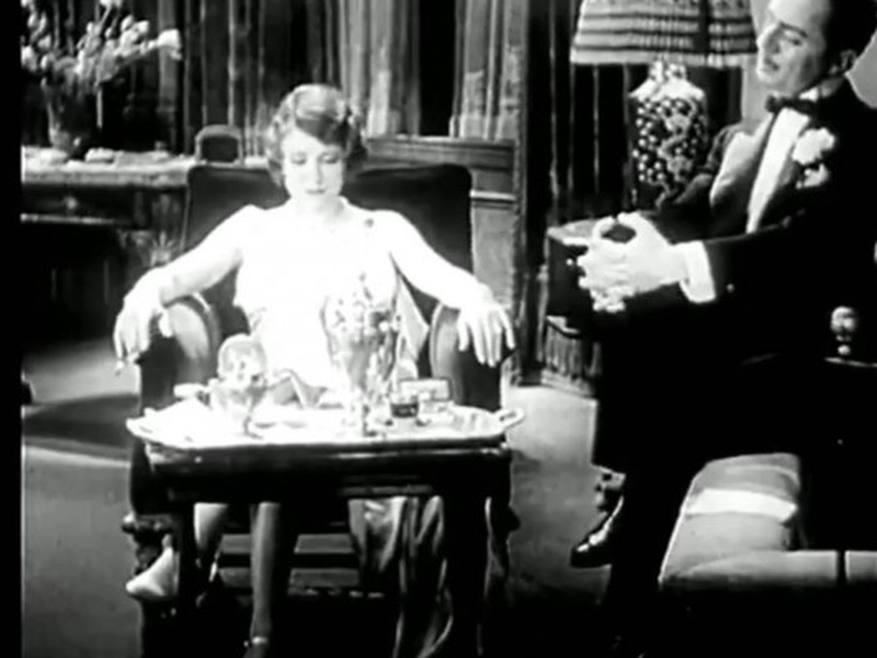 Foto 1 de Amar não é Pecado