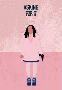 Asking for It (Asking for It)