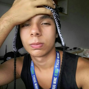 Foto de perfil de Pedro Gioia
